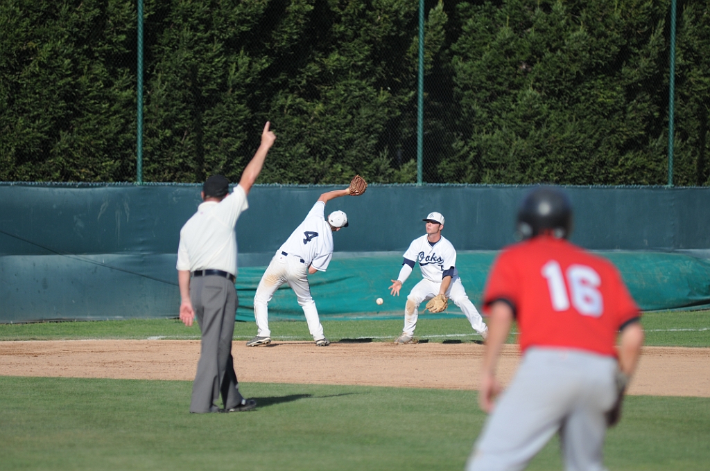 SU_2011-05-07 (1199).JPG